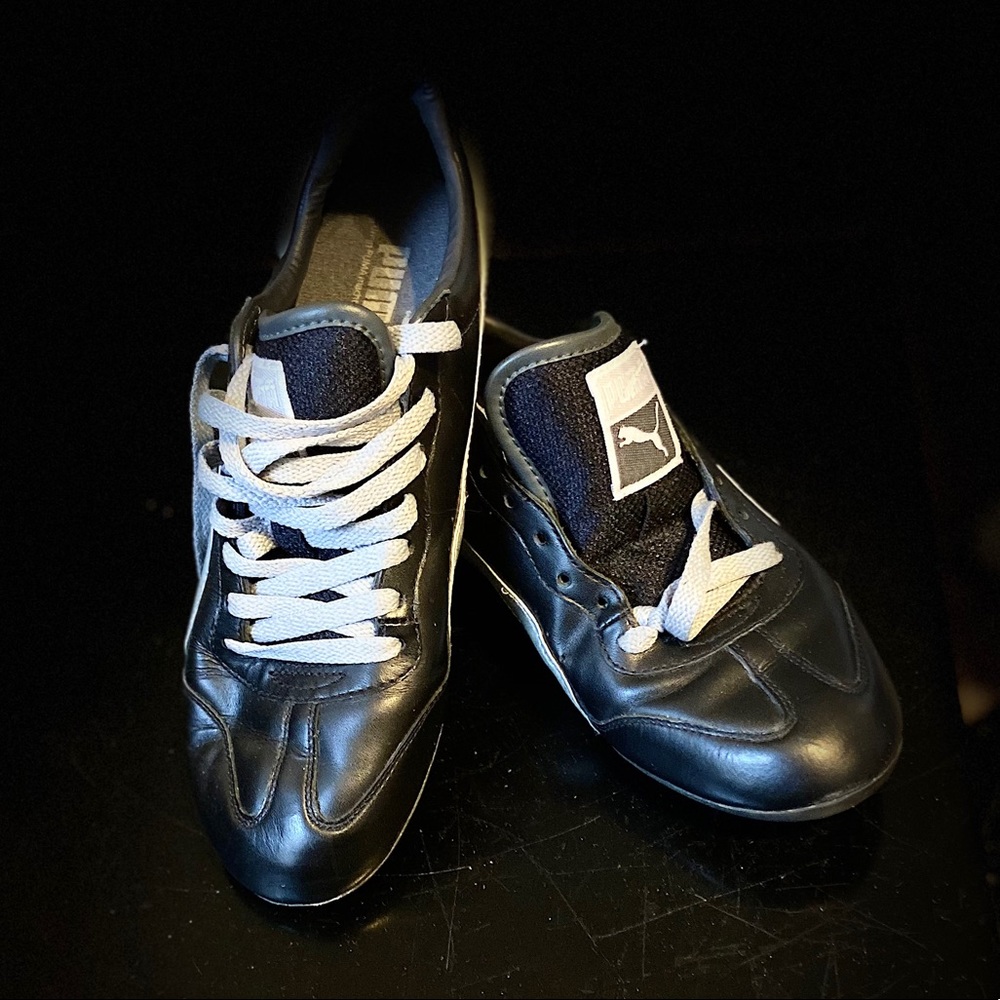 Puma Women’s sneakers